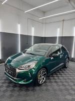 ds-ds-3-2018-gasolina-1598cc