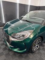 ds-ds-3-2018-gasolina-1598cc
