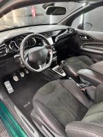 ds-ds-3-2018-gasolina-1598cc