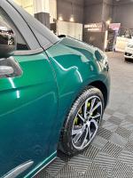 ds-ds-3-2018-gasolina-1598cc