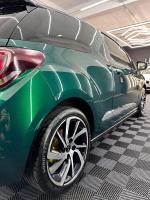 ds-ds-3-2018-gasolina-1598cc