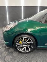 ds-ds-3-2018-gasolina-1598cc