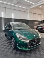 ds-ds-3-2018-gasolina-1598cc