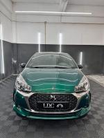 ds-ds-3-2018-gasolina-1598cc