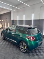 ds-ds-3-2018-gasolina-1598cc