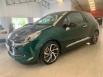 ds-ds-3-2018-gasolina-1598cc