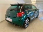 ds-ds-3-2018-gasolina-1598cc