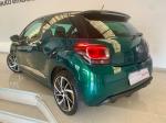 ds-ds-3-2018-gasolina-1598cc
