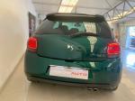 ds-ds-3-2018-gasolina-1598cc