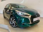 ds-ds-3-2018-gasolina-1598cc