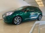ds-ds-3-2018-gasolina-1598cc