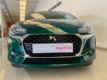 ds-ds-3-2018-gasolina-1598cc