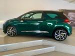 ds-ds-3-2018-gasolina-1598cc