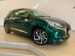 ds-ds-3-2018-gasolina-1598cc