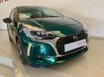 ds-ds-3-2018-gasolina-1598cc