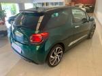 ds-ds-3-2018-gasolina-1598cc