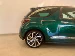 ds-ds-3-2018-gasolina-1598cc
