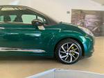 ds-ds-3-2018-gasolina-1598cc