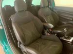ds-ds-3-2018-gasolina-1598cc