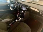 ds-ds-3-2018-gasolina-1598cc