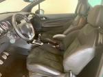 ds-ds-3-2018-gasolina-1598cc