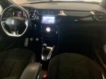 ds-ds-3-2018-gasolina-1598cc