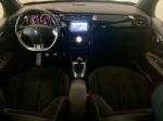 ds-ds-3-2018-gasolina-1598cc