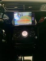 ds-ds-3-2018-gasolina-1598cc
