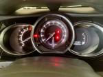 ds-ds-3-2018-gasolina-1598cc