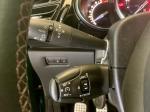 ds-ds-3-2018-gasolina-1598cc