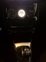 ds-ds-3-2018-gasolina-1598cc