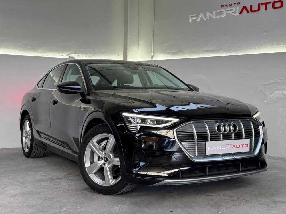 audi-e-tron-2020-eletrico-0cc