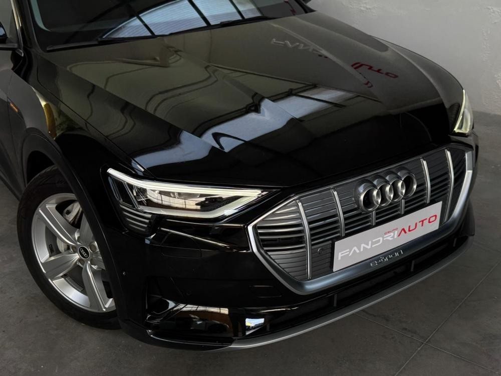 audi-e-tron-2020-eletrico-0cc