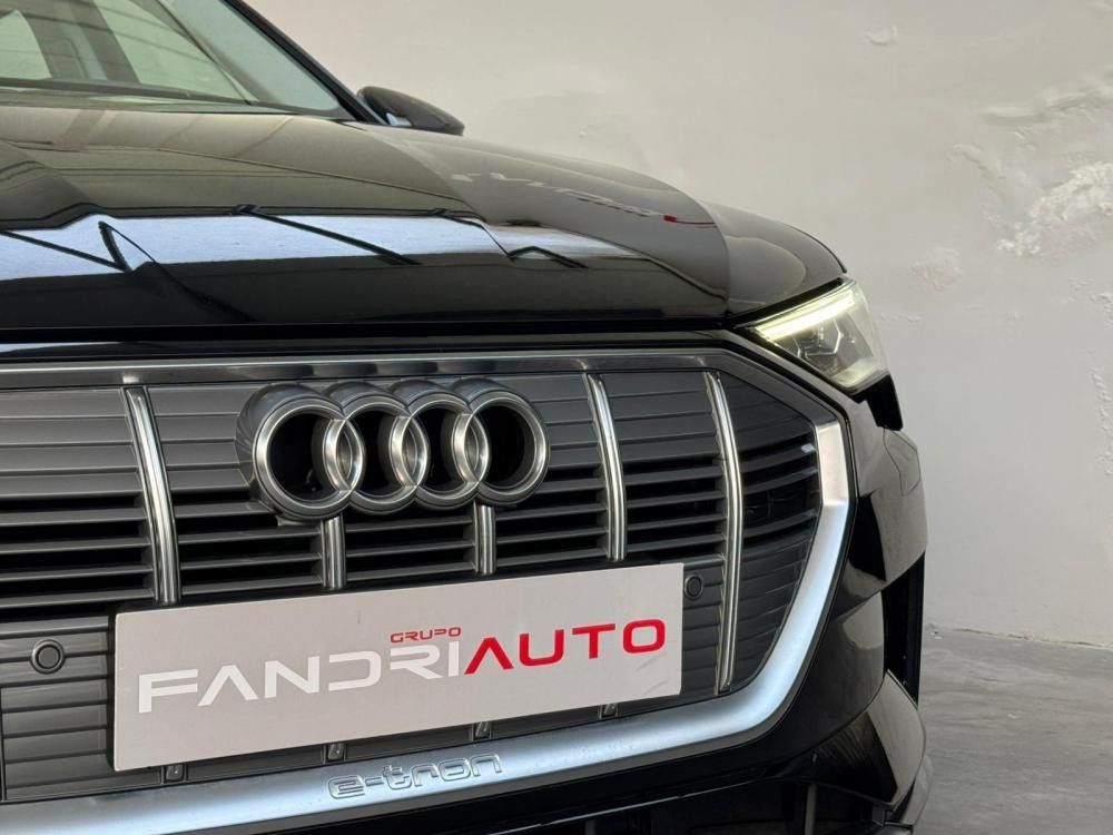 audi-e-tron-2020-eletrico-0cc