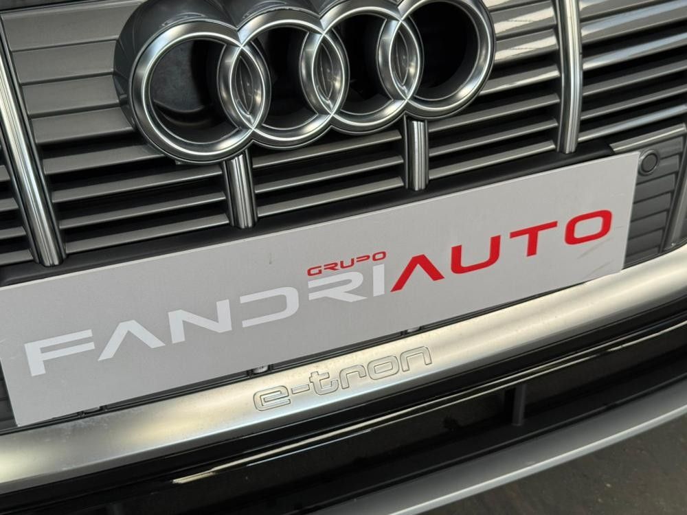 audi-e-tron-2020-eletrico-0cc