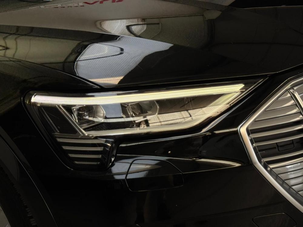 audi-e-tron-2020-eletrico-0cc