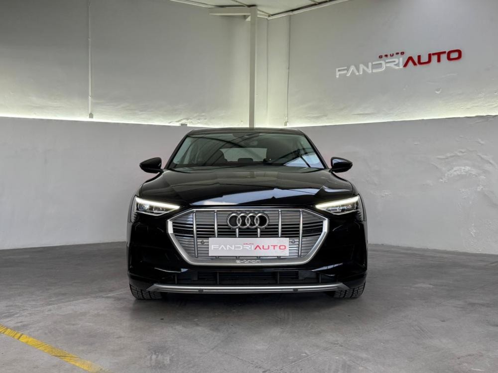 audi-e-tron-2020-eletrico-0cc
