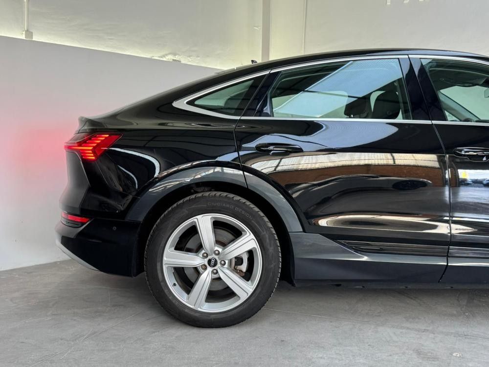 audi-e-tron-2020-eletrico-0cc