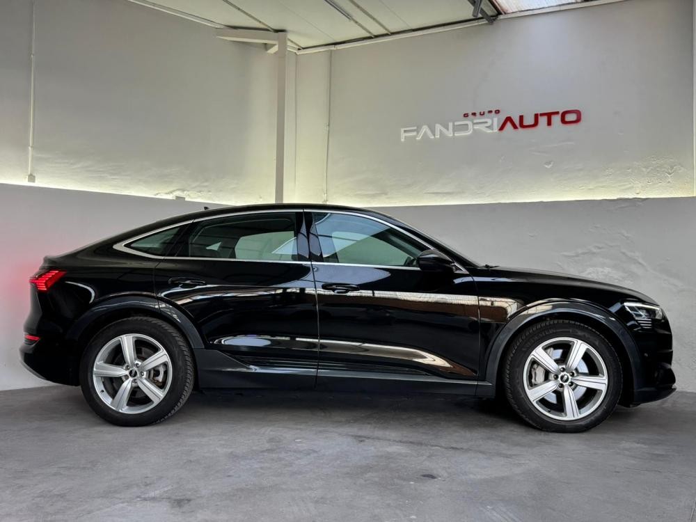 audi-e-tron-2020-eletrico-0cc
