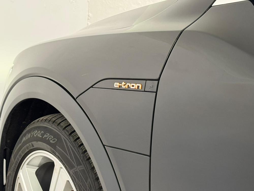 audi-e-tron-2020-eletrico-0cc