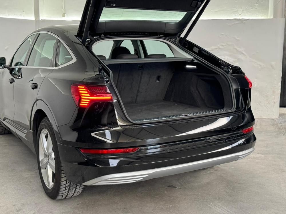 audi-e-tron-2020-eletrico-0cc