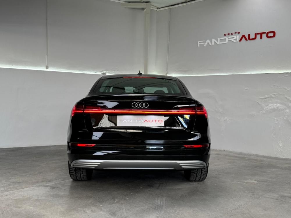 audi-e-tron-2020-eletrico-0cc