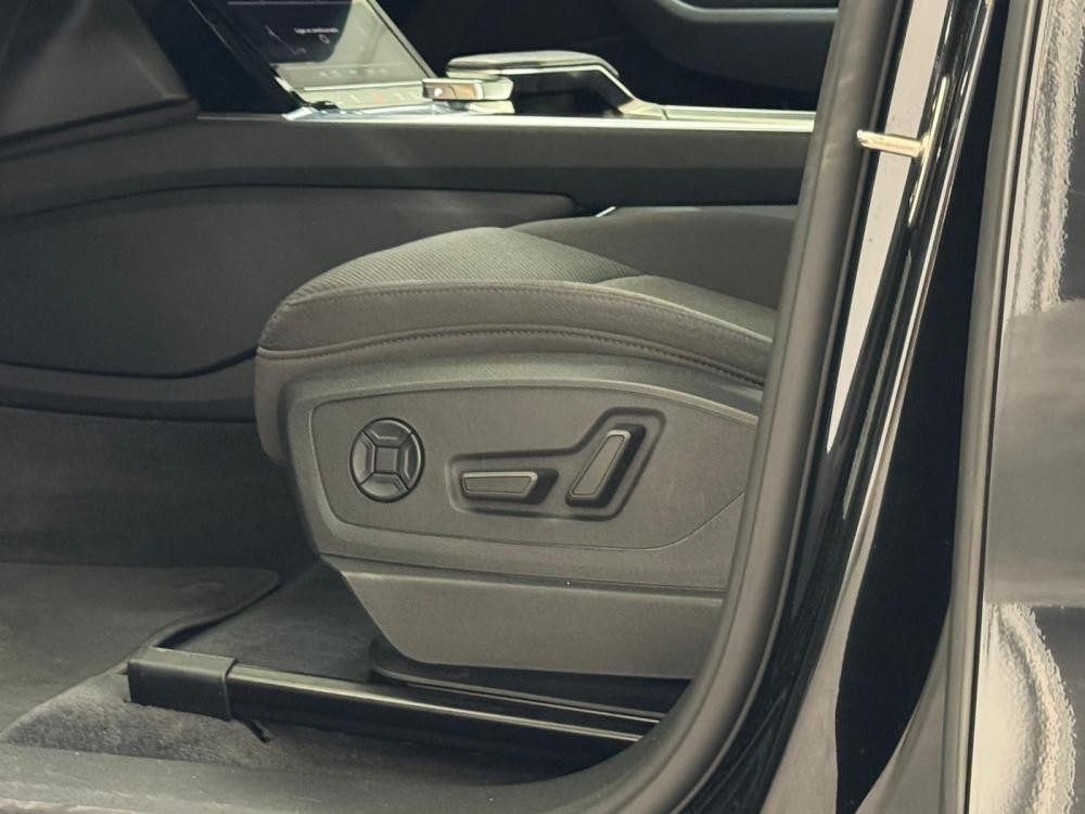 audi-e-tron-2020-eletrico-0cc