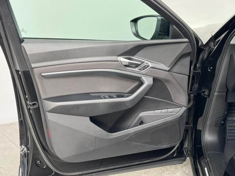 audi-e-tron-2020-eletrico-0cc
