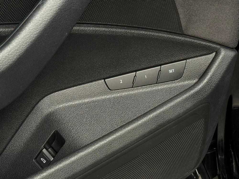 audi-e-tron-2020-eletrico-0cc