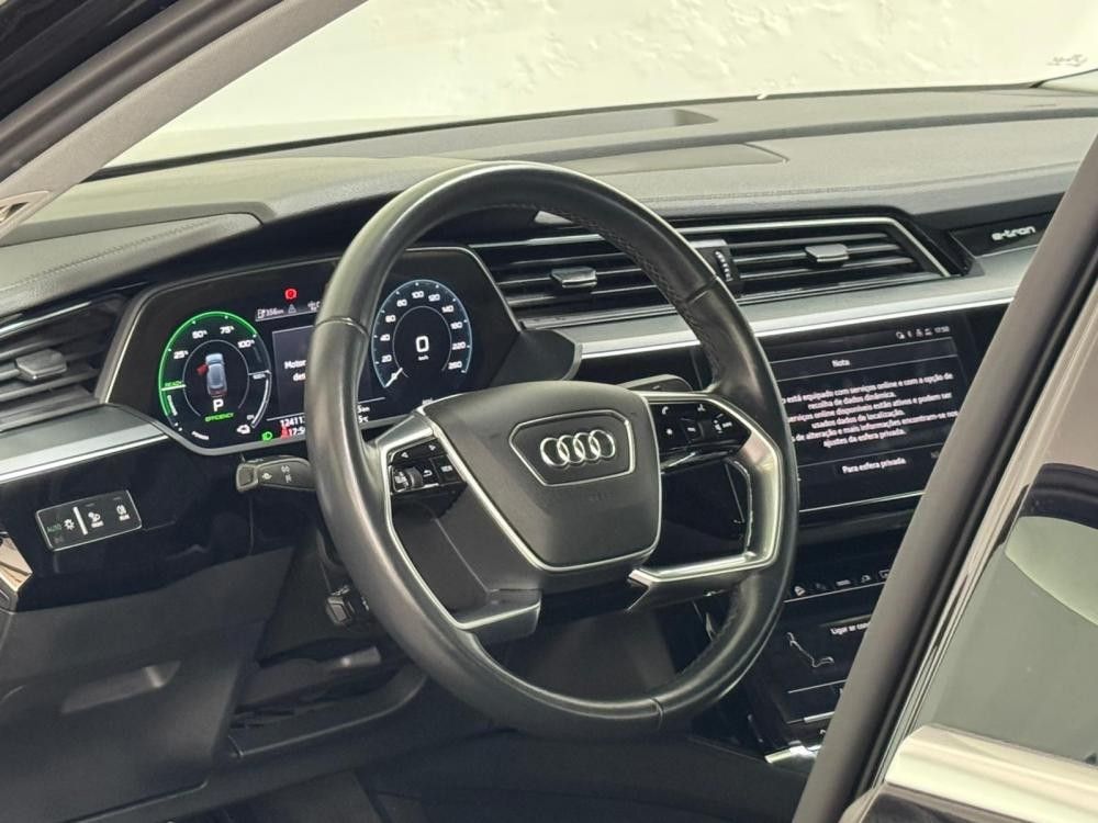 audi-e-tron-2020-eletrico-0cc