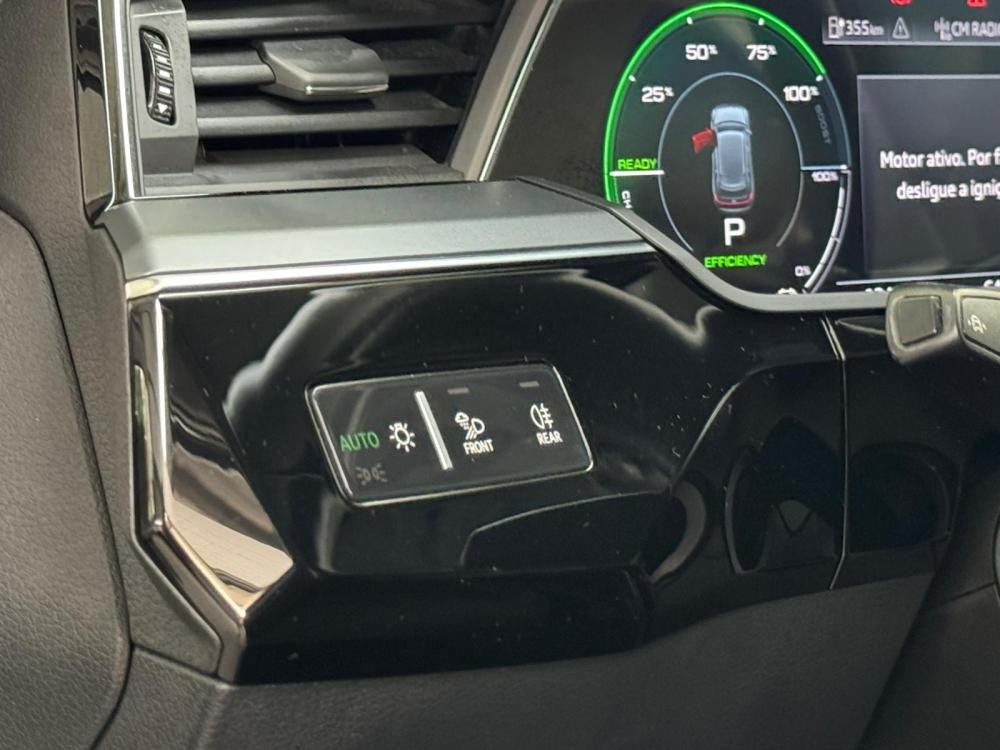 audi-e-tron-2020-eletrico-0cc