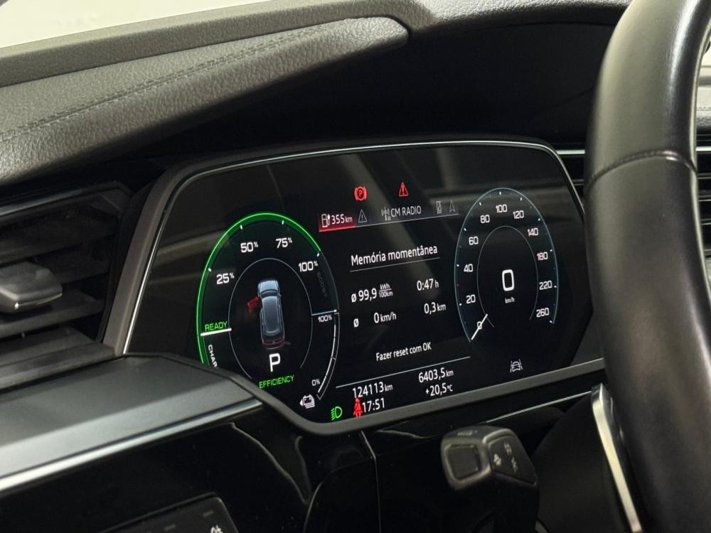 audi-e-tron-2020-eletrico-0cc
