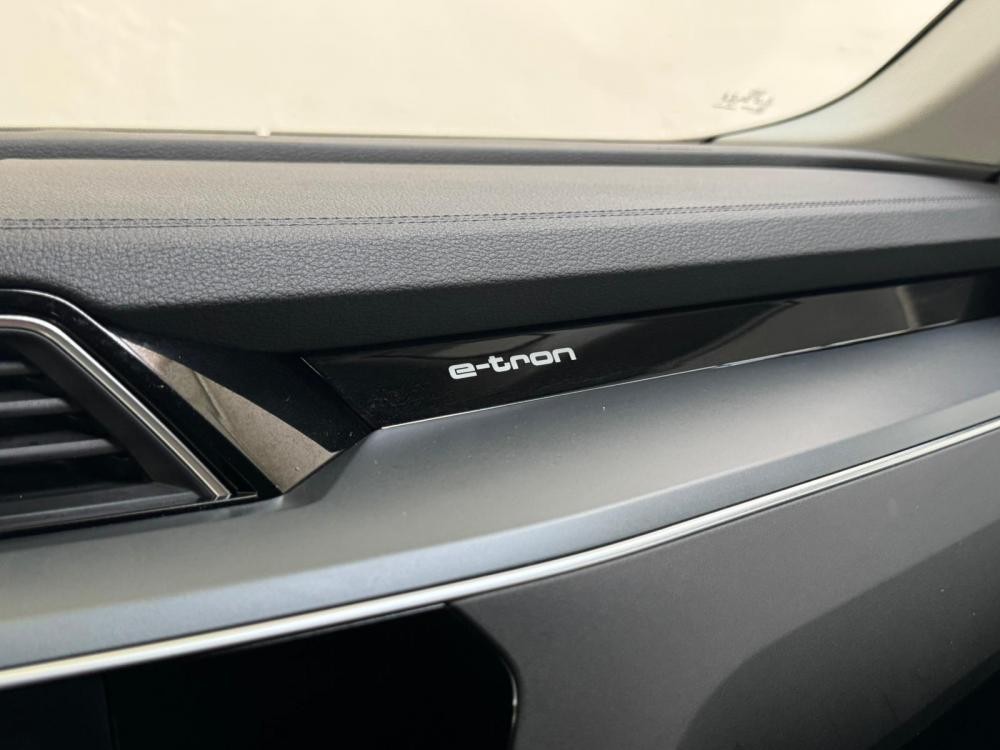 audi-e-tron-2020-eletrico-0cc