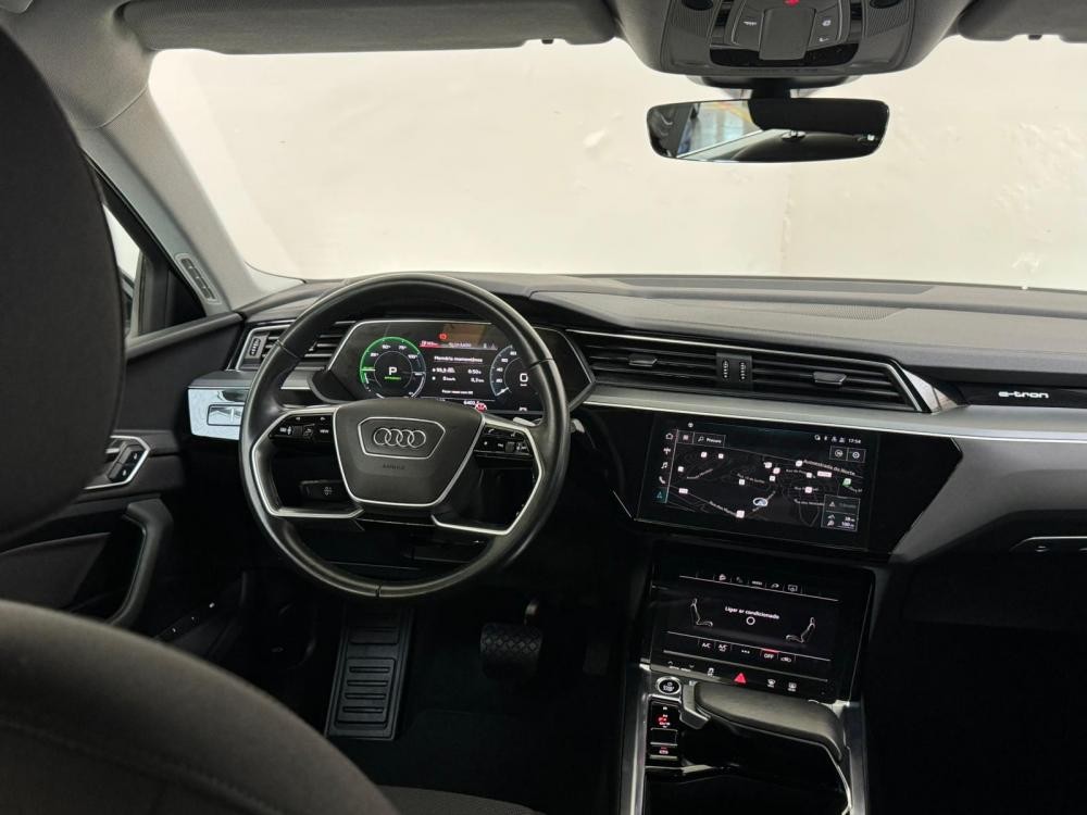audi-e-tron-2020-eletrico-0cc